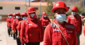 Programa Lurawi del Ministerio de Trabajo no genera empleos presenta «abandono y descordinación»