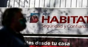 AFP: Rechazan cuarto retiro de fondos en Chile. Comisión de constitución y cámara de diputados votaron en contra