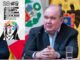 Rafael López Aliaga: Municipalidad de Lima envió carta notarial a director por Santa Rosa de Lima LGBT