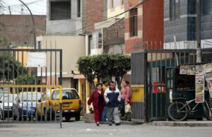 Defensoría del Pueblo sostiene que municipios no pueden declarar zonas intangibles
