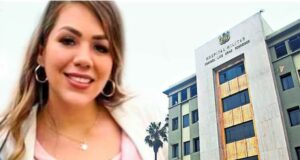 Gabriela Sevilla: Fiscalía abre investigación a mujer que fingió secuestro y embarazo hace 9 meses