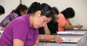 Más de 39,000 docentes clasifican a etapa descentralizada del concurso nacional