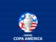 Conmebol presentó logo oficial de la Copa América 2024 en Estados Unidos