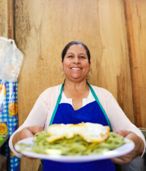 Se aprobó presupuesto de más de S/48 millones para atención alimentaria de las ollas comunes del interior del país