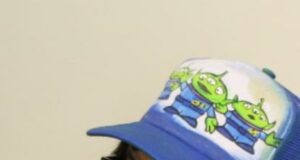 “El Circo del Niño Alfredito y su mundo virtual” se presentará desde el 20 de julio del 2023 en El Agustino