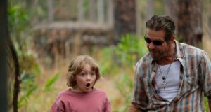 «Mi querido Tigre»: película familiar llega a todas las salas este 13 de julio