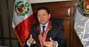 Colegio de Contadores Públicos de Lima elegirá Nuevo Consejo Directivo