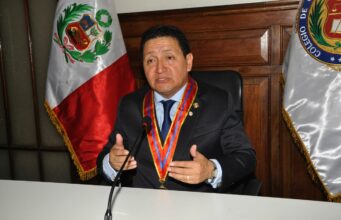 Colegio de Contadores Públicos de Lima elegirá Nuevo Consejo Directivo