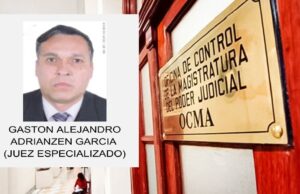 Juez desacata orden de la Corte Suprema de Justicia y atenta contra el interés superior del niño