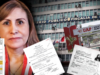 Patricia Benavides: ´Fiscal Bamba’ Alas Peruanas otorgó Maestría sobre la que no tenía habilitación