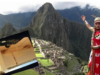 Machu Picchu: desaparece placa de oro y pergamino que reconocen a Machu Picchu como una de las 7 maravillas del mundo