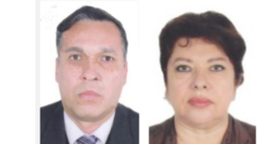 Órgano de Control de la Corte Superior de Lima encubre a juez de familia que desacata orden de la Corte Suprema