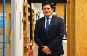 Átlas Copco: crecimiento de doble dÍgito y mayores inversiones en Industria del aire comprimido