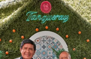 Los Shapis: Recibirán el «Kero de oro 2023»