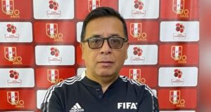 Escándalo en Copa Federación Plata B, exigen ver el expediente y el motivo de la suspensión