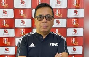 Escándalo en Copa Federación Plata B, exigen ver el expediente y el motivo de la suspensión