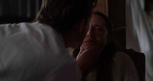 ‘Anticristo: El Exorcismo de Lara’ invade las salas nacionales este 20 de julio