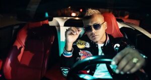 Henry Vera: cantante peruano apuesta por el género urbano e impone nuevo éxito «Si lo supieras»(VIDEO)