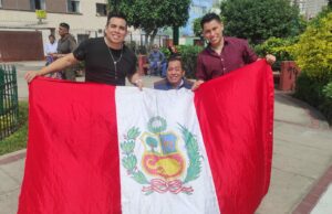 La Orquesta Candela está de estreno con tema: «Yo sé que no es feliz»