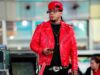 Ice Flowidez: cantante urbano compartió escenario con Vico C y Nicky Jam(VIDEO)