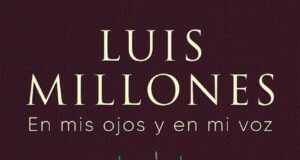 Memorias de Luis Millones en la FIL Lima 2023