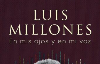 Memorias de Luis Millones en la FIL Lima 2023