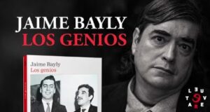 La Feria Internacional del Libro del Lima (FIL) abre sus puertas: Días de libros, días de fiesta