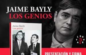 La Feria Internacional del Libro del Lima (FIL) abre sus puertas: Días de libros, días de fiesta