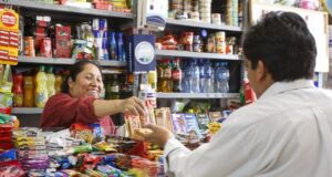 Asociación de bodegueros piden prepublicación del reglamento de nueva ley que regula los juegos y apuestas deportivas a distancia