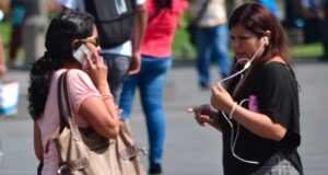 Osiptel: Usuario tiene más de 7 mil líneas móviles registradas a su nombre sin haberlas contratado