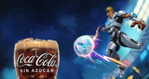Mobile Legends: Bang Bang anuncia un nuevo acuerdo comercial con Burger King Perú