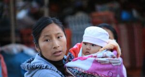 Día Mundial de la Población: “La planificación familiar es vital en Perú”