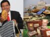 Amazonas presentará lo mejor de su cacao en XIV edición del Salón del Cacao y Chocolate