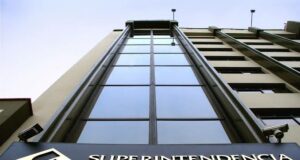 SBS declaró la disolución de 11 cooperativas de ahorro y crédito