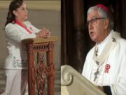 Arzobispo de Lima: “Parece que no se dieran cuenta que nuestro pueblo existe, sufre y demanda cambios urgentes”