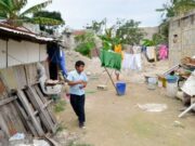 El silencio del hambre: El informe oculto del gobierno