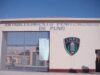 Puno: recluso asesina a su hijo de 3 años dentro de penal cuando lo visitaba