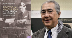 Las revistas de izquierda de inicios del siglo XX