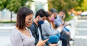 ¡Alerta! Osiptel: más de 7 mil personas desconocen líenas móviles que figuran a su nombre