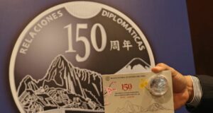 BCRP lanza nueva moneda de S/1: cuyo precio asciende a 147 soles