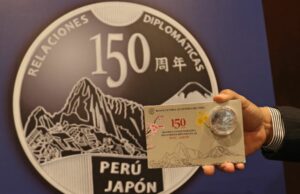 BCRP lanza nueva moneda de S/1: cuyo precio asciende a 147 soles