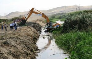 MEF autoriza transferencias a gobiernos regionales por un total de S/ 124 millones