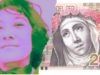 Adiós al billete de ‘Santa Rosita’: BCR lanza nuevo 200 soles y llevará rostro de artista