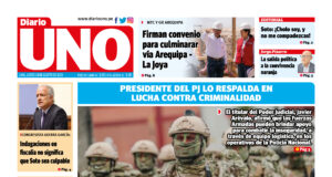 Edición del 24 de agosto de 2023