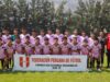 Selección de Junín fue Campeón del Torneo Sub 15