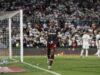 Fluminense es el último semifinalista de la Conmebol Libertadores