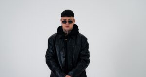 Braian Martignone BM: cantante argentino llega a nuestro país para promocionar su éxito “Mejores amigos”(VIDEO)