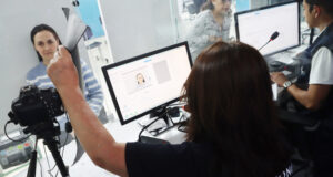 Cerca de 8,500 pasaportes se encuentran pendientes de recojo y podrían ser anulados