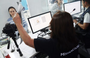 Cerca de 8,500 pasaportes se encuentran pendientes de recojo y podrían ser anulados