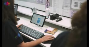 Apropo:Más de dos millones de consultas en sexualidad resueltas en 30 años